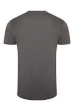 Load image into Gallery viewer, Signature T-Shirt Charcoal