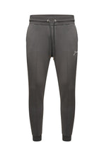 Load image into Gallery viewer, Signature Smart Joggers Charcoal