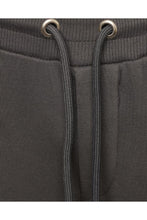 Load image into Gallery viewer, Signature Smart Joggers Charcoal