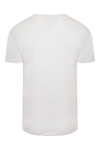 Load image into Gallery viewer, Signature T-Shirt White