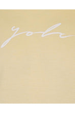 Load image into Gallery viewer, Signature T-Shirt Lemon