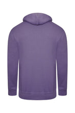 Load image into Gallery viewer, Signature Hoodie Lilac