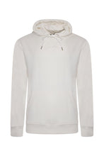 Load image into Gallery viewer, Signature Hoodie Light Sand