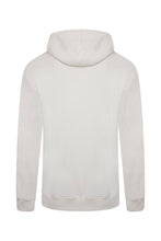 Load image into Gallery viewer, Signature Hoodie Light Sand