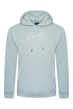 Load image into Gallery viewer, Signature Hoodie Mint