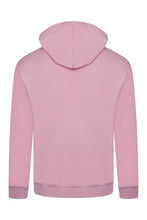 Load image into Gallery viewer, Signature Hoodie Pink