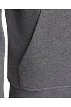 Load image into Gallery viewer, Signature Hoodie Mid Grey