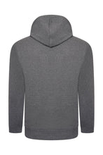 Load image into Gallery viewer, Signature Hoodie Mid Grey