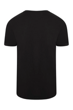 Load image into Gallery viewer, Studios T Shirt Black