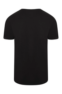 Studios T Shirt Black