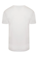 Load image into Gallery viewer, Studios T Shirt White
