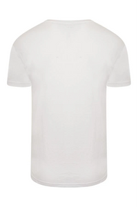 Studios T Shirt White