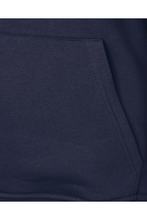Load image into Gallery viewer, Signature Hoodie Navy