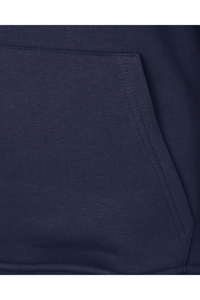 Signature Hoodie Navy