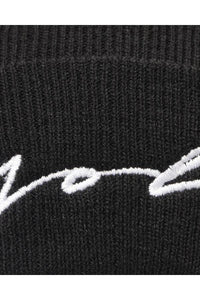ACCESSORIES - Signature Beanie Hat