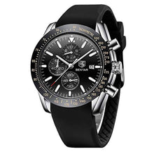 Load image into Gallery viewer, Daytona Watch