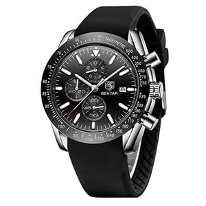 Daytona Watch