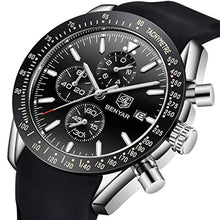 Load image into Gallery viewer, Daytona Watch