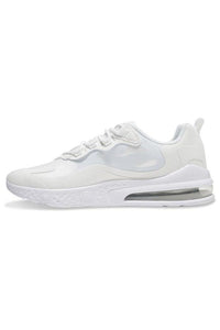 Air Running Trainers White