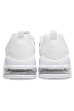 Load image into Gallery viewer, Air Running Trainers White