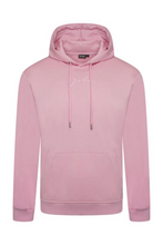 Load image into Gallery viewer, Signature Hoodie Pink