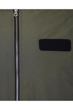 Load image into Gallery viewer, MA1 Flight Jacket Khaki