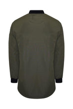 Load image into Gallery viewer, MA1 Flight Jacket Khaki
