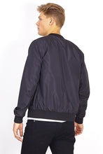 Load image into Gallery viewer, Utility Bomber Jacket