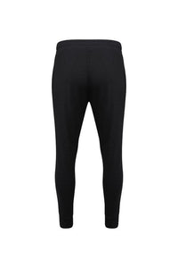 Signature Joggers Black