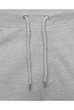 Load image into Gallery viewer, Jersey - Skinny Hooded Tracksuit Grey