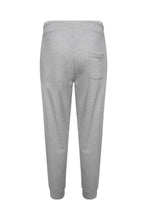 Load image into Gallery viewer, Jersey - Skinny Hooded Tracksuit Grey