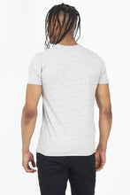 Load image into Gallery viewer, Cutoff T-Shirt Grey