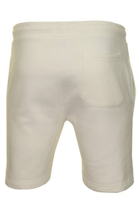 0 Jersey Shorts Off White
