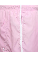 Load image into Gallery viewer, Shorts - Basic Swim Shorts Pink