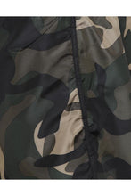Load image into Gallery viewer, Shorts - Camo Swim Shorts
