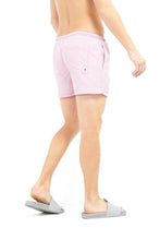 Load image into Gallery viewer, Washout Swim Shorts Pink