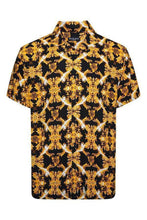 Load image into Gallery viewer, Soft Feel Baroque Shirt