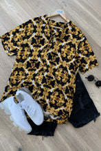 Load image into Gallery viewer, Soft Feel Baroque Shirt