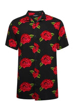 Load image into Gallery viewer, Soft Feel Rose Shirt
