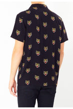 Load image into Gallery viewer, Soft Feel Tiger Shirt