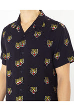 Load image into Gallery viewer, Soft Feel Tiger Shirt