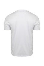 Load image into Gallery viewer, T-Shirts - Eye T-Shirt White