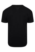 Load image into Gallery viewer, Lux T-Shirt Black