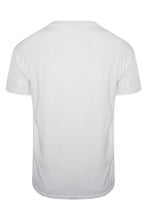 Load image into Gallery viewer, Lux T-Shirt White