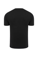 Load image into Gallery viewer, T-Shirts - Muscle Fit T-Shirt Pack White &amp; Black