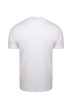Load image into Gallery viewer, T-Shirts - Wasp T-Shirt White