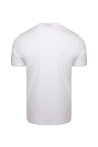 T-Shirts - Wasp T-Shirt White